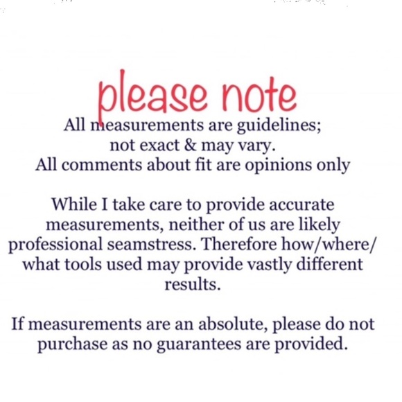 Taupe Vince Flat Front Skinny Split Ankle Trousers - Picture 11 of 11